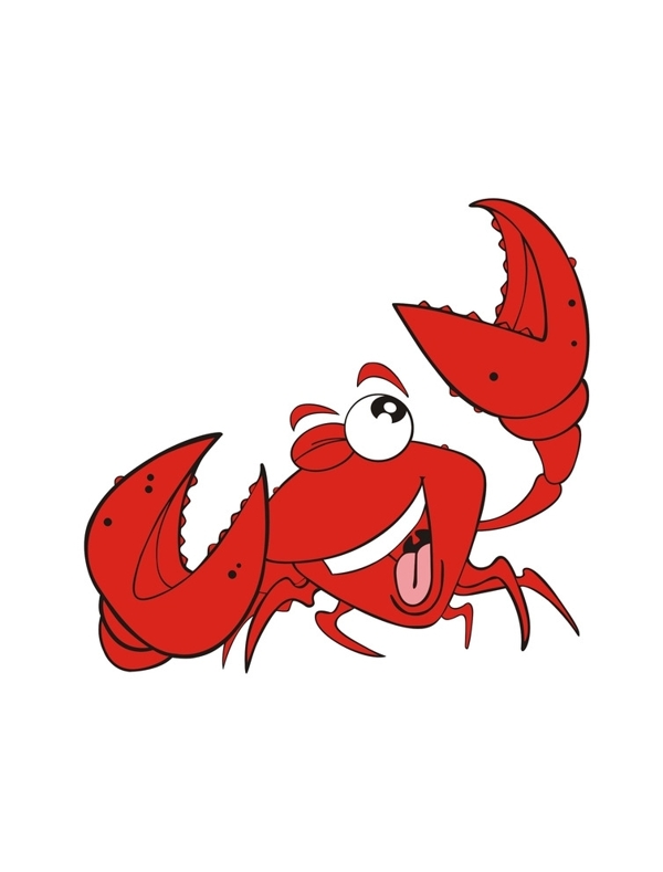 蝦