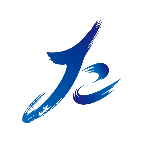 運動會LOGO