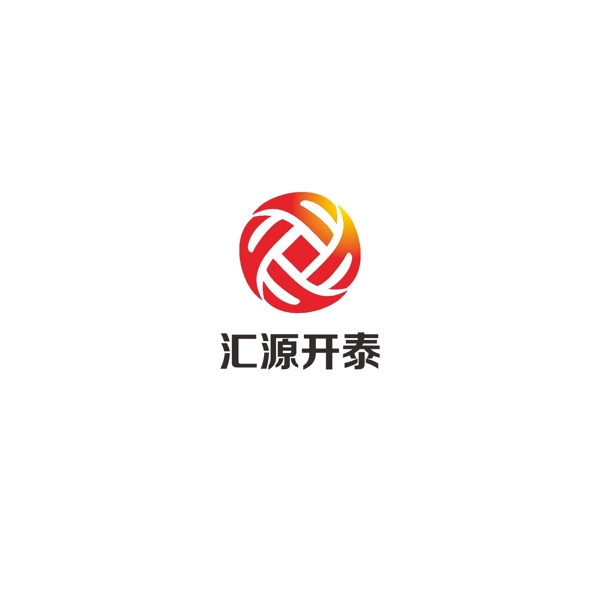 金融LOGO設(shè)計(jì)