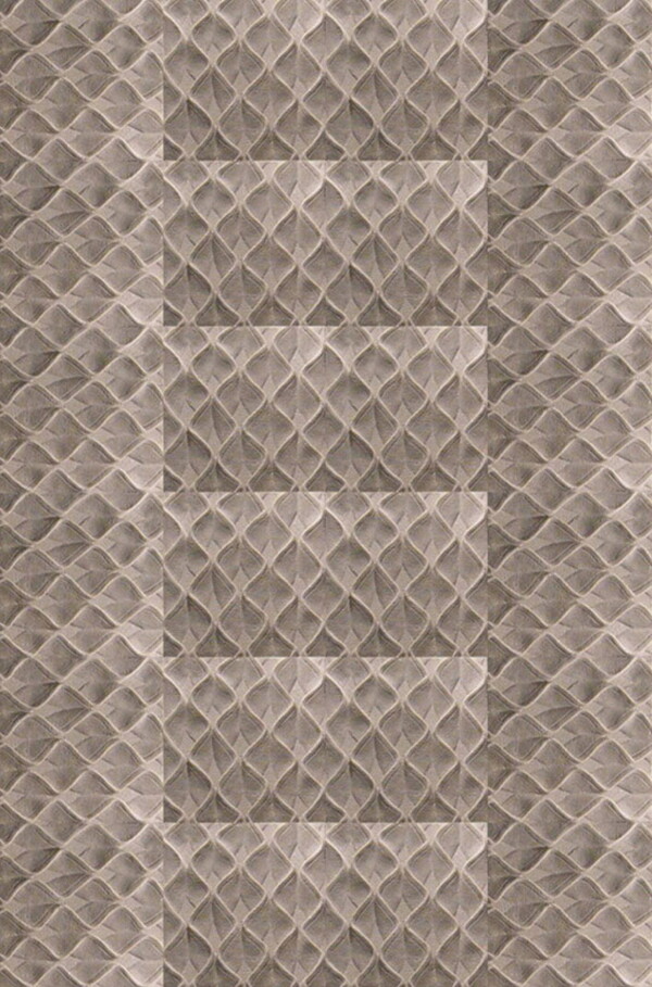 艺术瓷砖3d材质贴图素材20080829更新3