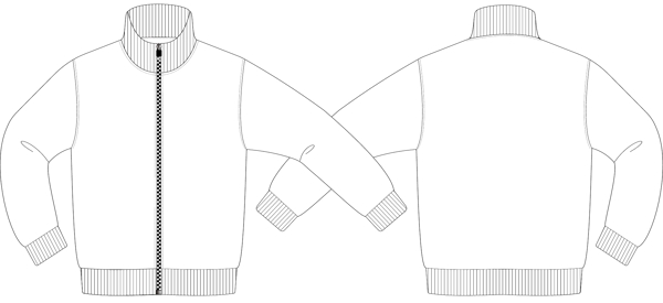 運(yùn)動(dòng)裝