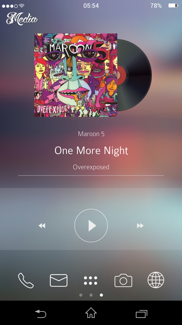 iOS81