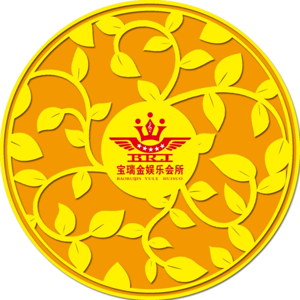 杯子墊圖片