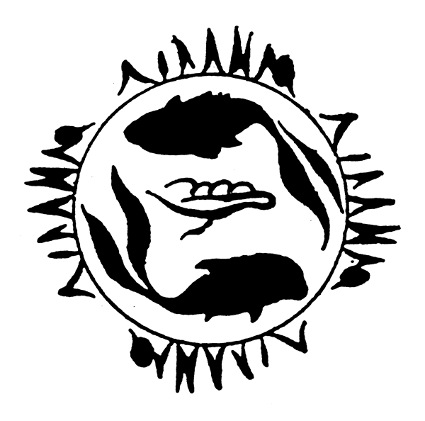 裝飾圖案元明時代圖案中國傳統(tǒng)圖案637
