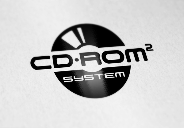LOGO樣機素材0299