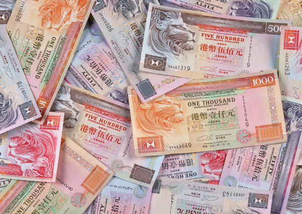 金融貨幣錢幣設(shè)計(jì)圖片素材圖庫(kù)下載
