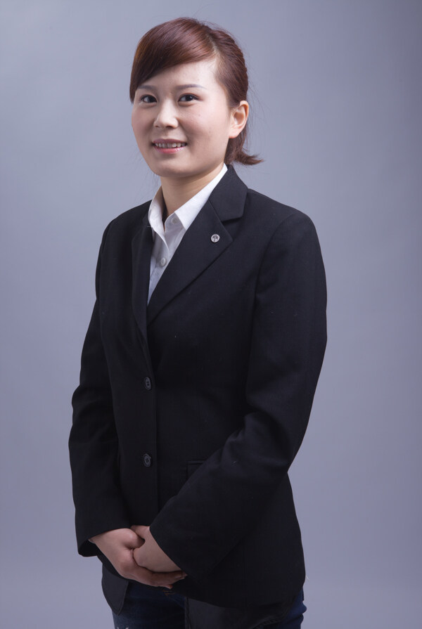 美女圖片