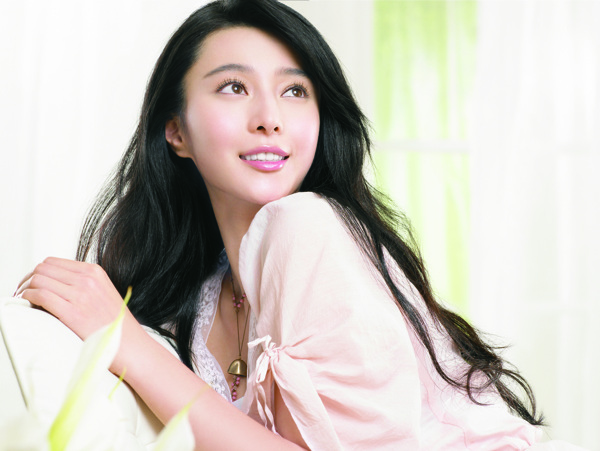 性感美女攝影圖片
