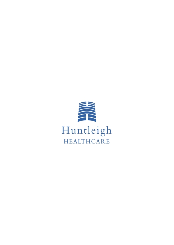 HuntleighHealthcarelogo設(shè)計(jì)欣賞HuntleighHealthcare醫(yī)療機(jī)構(gòu)LOGO下載標(biāo)志設(shè)計(jì)欣賞