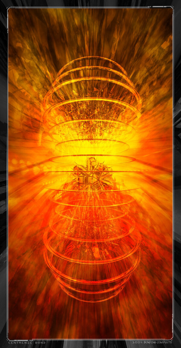 與039ce