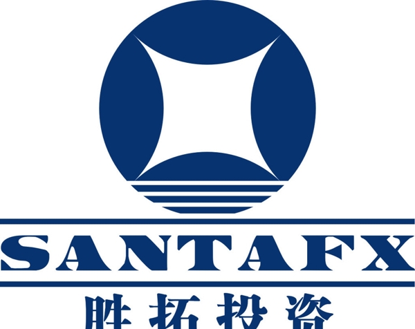 金融投資企業(yè)LOGO圖片