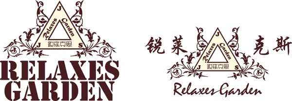 西餐廳logo圖片