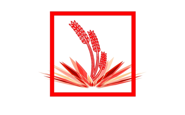 出版社logo圖片