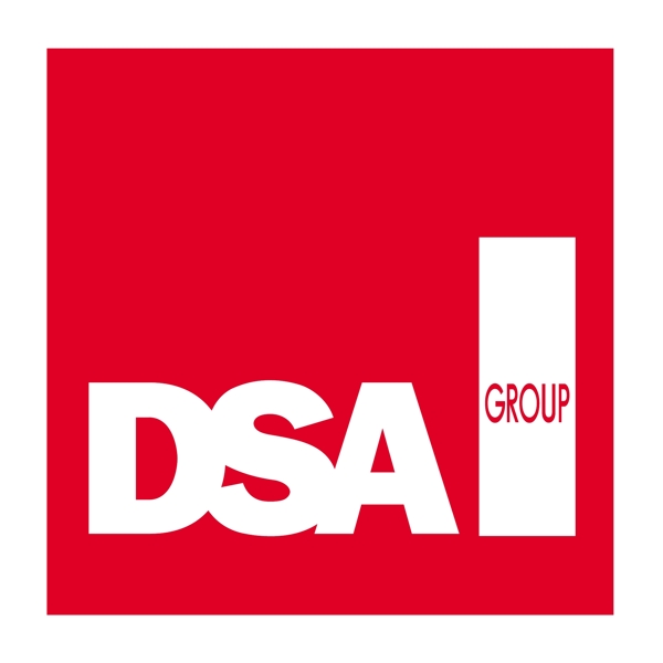DSA組