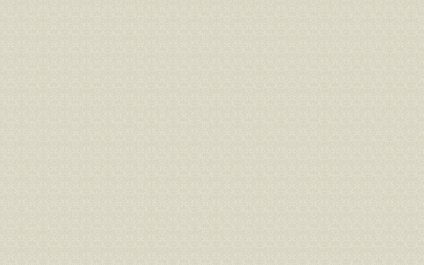 中秋古典98