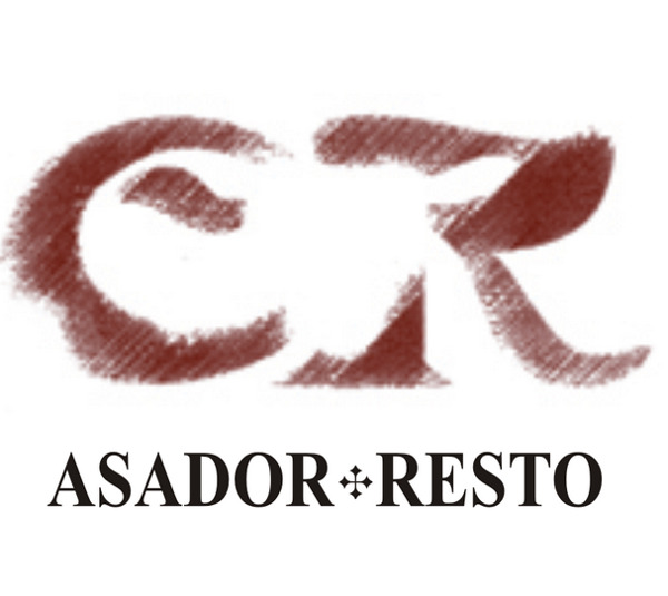 CabaasRecreoCRlogo設(shè)計欣賞CabaasRecreoCR名牌食品標志下載標志設(shè)計欣賞