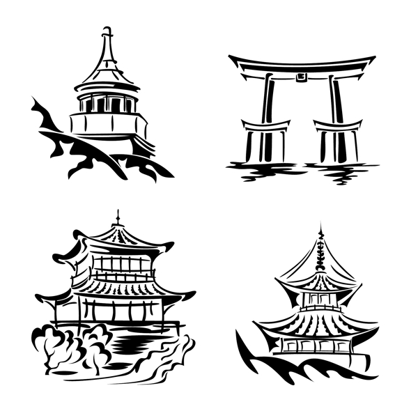 故宮