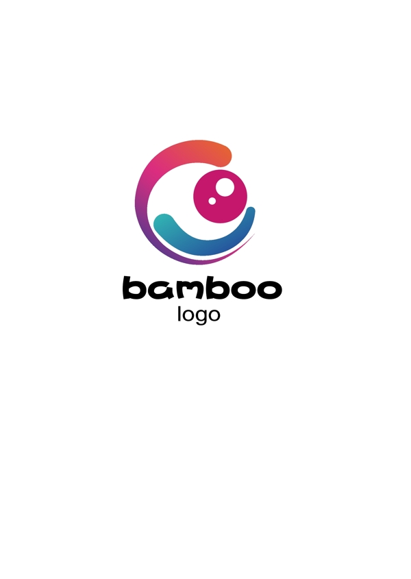 logo設計