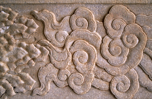 中國(guó)雕刻圖片