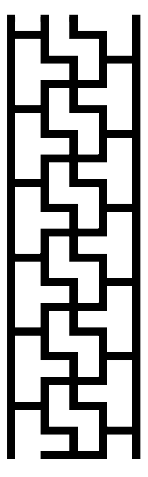 鏤空?qǐng)D圖片