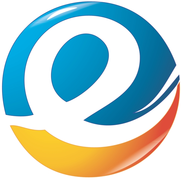 電子商務(wù)logo