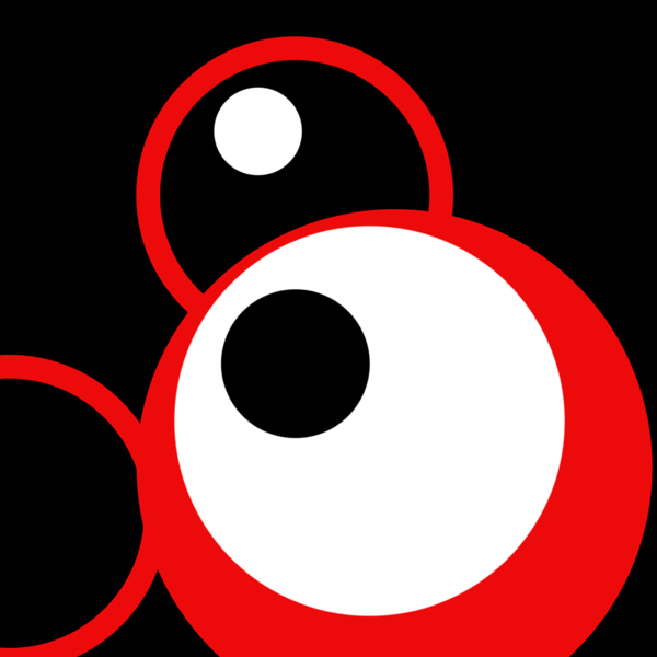 裝飾畫(huà)