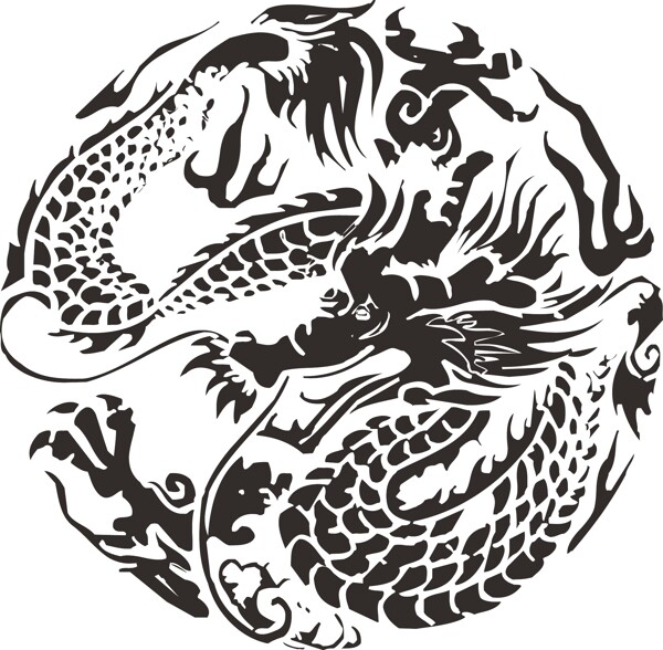 圖騰