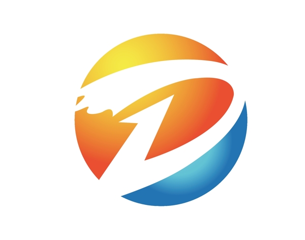 LOGO設(shè)計(jì)