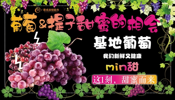 葡萄