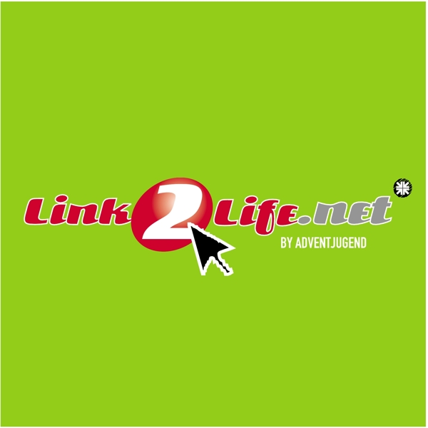 link2life網