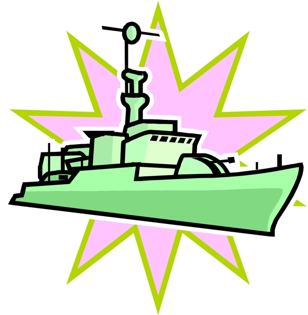 軍事武器