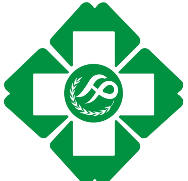衛(wèi)計(jì)辦