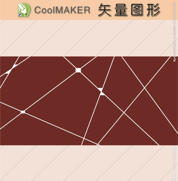 时尚纹理背景底纹高档底纹