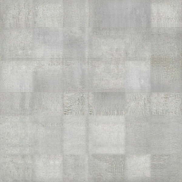 藝術(shù)建筑設(shè)計(jì)