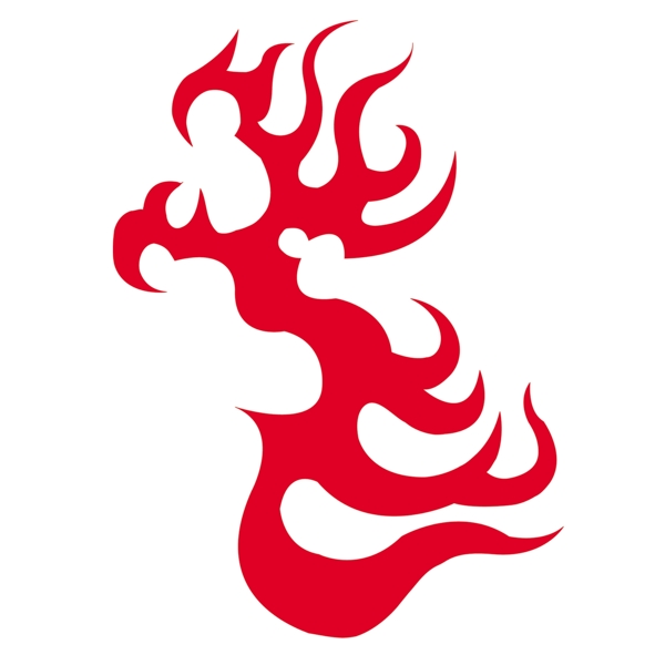 素材圖片