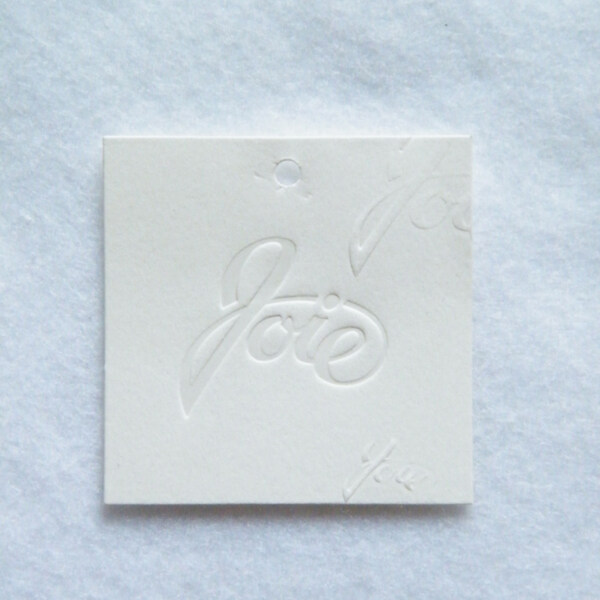 吊牌文字英文花紋免費(fèi)素材