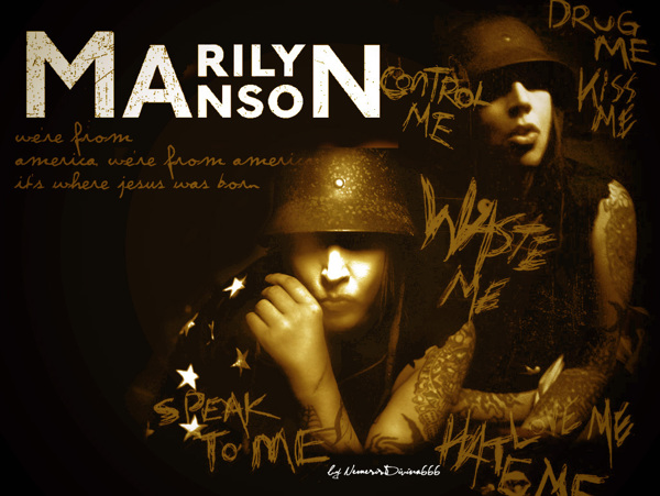 MarilynMa