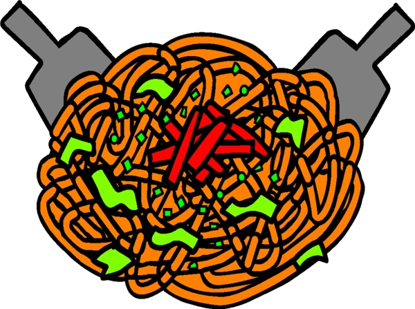 食物圖片