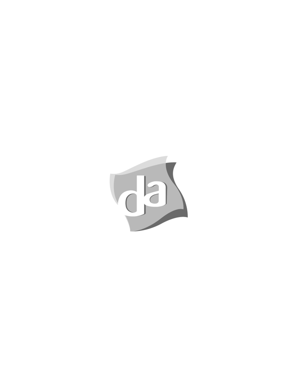 DADrogisterijlogo設(shè)計(jì)欣賞DADrogisterij下載標(biāo)志設(shè)計(jì)欣賞