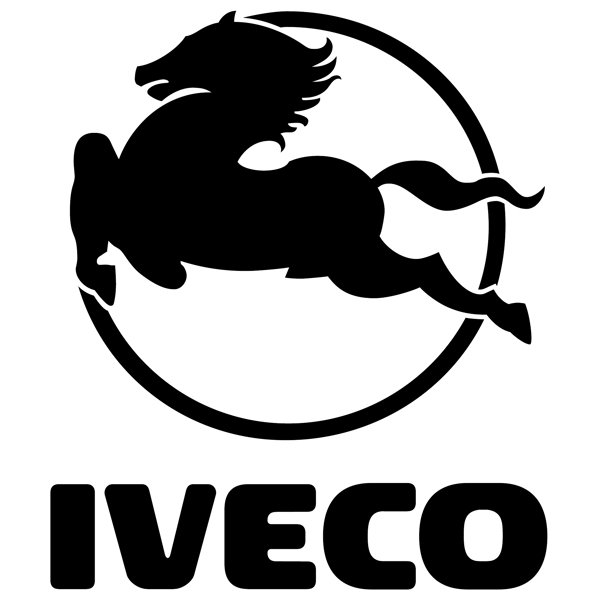企業(yè)logo標(biāo)識圖片
