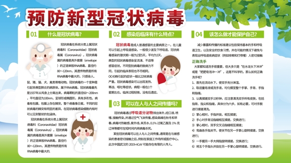 新型冠狀病毒肺炎