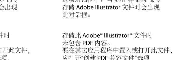 E.Best原創(chuàng)英文字母設(shè)計