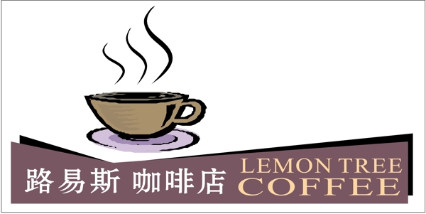 胸牌徽章模板胸牌類矢量分層源文件平面設(shè)計(jì)模版
