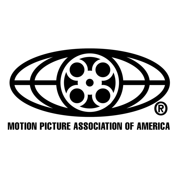 美国电影协会