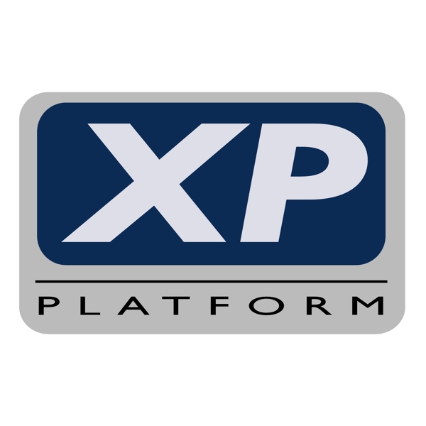 XP平臺(tái)