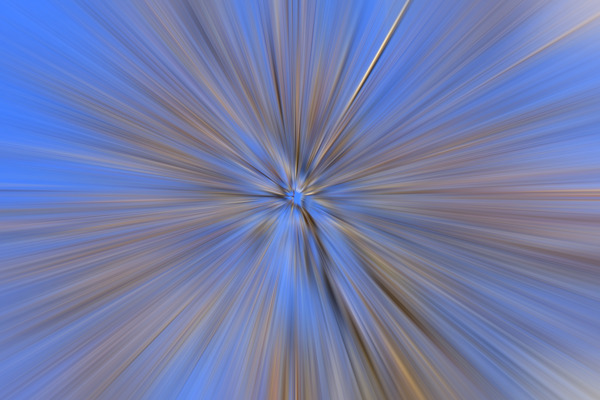 復(fù)古運(yùn)動(dòng)