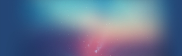 光暈banner