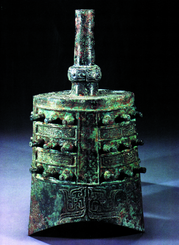 出土文物艺术品壶盖鼎瓷器古董陶瓷中华艺术绘画