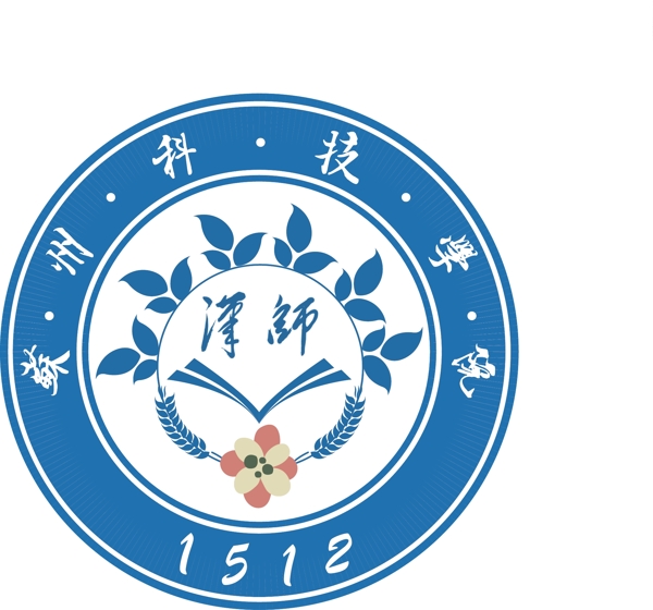 徽標(biāo)