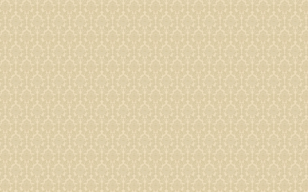 中秋古典276